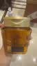 欧莱雅黄金发膜250ml 免蒸护发膜非护发素 改善干枯发防毛躁柔顺顺滑 实拍图