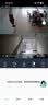 奥克斯高清室外摄像头防水手机远程无线wifi监控器360度无死角云台旋转无死角4g网络全景语音对话户外 实拍图