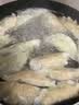 三全至尊虾皇水饺1080g50个虾饺食品蒸饺煎饺子儿童早餐速冻半成品 实拍图