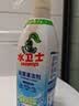 水卫士浴室清洁剂500g*3瓶卫生间马桶厕所水龙头玻璃水垢瓷砖地板清洗剂 实拍图