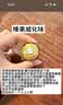 费列罗巧克力礼盒黑巧24粒+金球巧克力24粒600g 伴手礼 实拍图