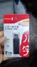 川宇USB3.0高速SD/TF卡读卡器多合一 支持单反相机存储卡行车记录仪监控无人机电脑手机pocket读卡器 实拍图
