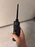 宝锋（BAOFENG）BF-5RH 对讲机 UV-5R系列318车队自驾游一键对频UV双段多频段航空频大功率远距离商业户外宝峰手台 实拍图