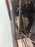 Tenda腾达 usb无线网卡wifi6 AX900双频5g 无线网卡台式机专用 高增益天线 wifi接收器 无线wifi发射 实拍图