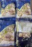 獐子岛 蚬子肉1斤 去壳去沙蛤蜊肉花甲肉 海鲜水产贝类火锅烧烤原料 实拍图