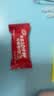 雀巢奇巧kitkat 威化牛奶巧克力550g 休闲零食礼包下午茶 巧克力礼盒 实拍图