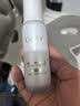 玉兰油（OLAY）全新水光小白瓶75ml美白精华液抗糖提亮护肤品生日礼物送女友孙千 实拍图