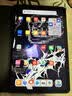 HUAWEIMatePad SE 11英寸 焕新版 华为平板电脑高刷护眼大屏 影音娱乐学生平板学习平板8GB+256GB 星云灰 实拍图
