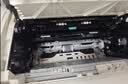 彩格适用惠普m1005硒鼓惠普1020硒鼓q2612a 12a 1020plus 1010 1012 1015 1018佳能lbp2900+打印机硒鼓墨盒 实拍图