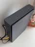 小米（MI）路由器BE7000 WiFi7【小米手机上网搭档】高通新一代芯片 4个2.5G网口USB 3.0 家用路由器 实拍图