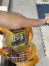三只松鼠卤蛋900g 约25颗 混合口味鸡蛋零食泡面搭档休闲即食加班点心 实拍图