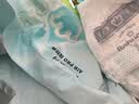 babycareair pro拉拉裤XXXXL码24片（大于19kg) 婴儿尿不湿秋冬不闷汗 实拍图