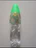 蒙牛M-PLUS每日蛋白全脂牛奶250ml*10盒 15g蛋白/盒 送礼礼盒 实拍图
