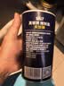 莫顿（MORTON） 精制盐737g【未加碘】无碘食盐盐 家用炒菜调味 精制食盐  实拍图