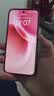 vivo X300 12GB+256GB 好运红 蔡司2亿超级主摄 蔡司APO超级长焦 5年持久流畅OriginOS 6 拍照 AI手机 实拍图