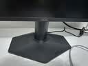 AOC 23.8英寸260Hz 创新QD量子膜广色域 1ms硬件低蓝光 三角洲240Hz 游戏电竞显示器 破军系列24G51Z 实拍图