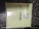 范思哲（VERSACE）心动女士淡香水100ml 花香调生日礼物奢品丁禹兮推荐双十一 实拍图