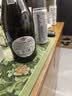 马天尼（Martini）意大利进口 Asti阿斯蒂甜型起泡酒750ml 送礼 实拍图