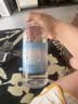 sister care生理性盐水0.9%氯化钠医用海盐水鼻腔清洗液漱口敷脸清洁500mL 实拍图