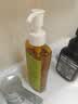 凡茜（fanxi）白茶毛孔细致卸妆油200ml*2瓶温和清洁卸妆乳液敏肌适用 实拍图