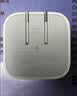 Apple/苹果 40W（至高60W） type-c快充充电器 苹果usb-c原装充电头 苹果iPhone 18 Pro Max充电器 实拍图