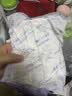 乐而雅花王零触感特薄透气日夜用护翼型卫生巾30cm12片姨妈巾京东自营 实拍图