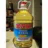 金龙鱼 食用油 葵花籽清香型食用植物调和油5L*4 实拍图