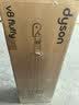 戴森（DYSON） V8无绳吸尘器 手持无线吸尘器 除螨 宠物 家庭适用 实拍图