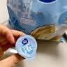 雀巢（Nestle）2倍生牛乳浓缩胶囊0蔗糖添加咖啡伴侣囤货装10ml*50颗 实拍图