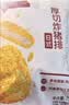 1号会员店（One's Member） 日式厚切炸猪排750g 5片装 1.5斤 日式酱汁速食半成品空气炸锅 实拍图
