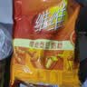 维维维他型豆奶粉原味豆浆粉1200g 多重营养早餐代餐 非转基因大豆 实拍图