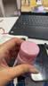 欧莱雅酸护柔亮护发素 40ml-派样 实拍图