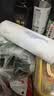心相印厨房用纸70节*12卷 吸油吸水 加大加厚食品可接触级厨房纸巾 实拍图