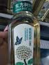 农夫山泉东方树叶茉莉花茶335ml*6 实拍图