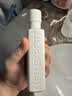 欧莱雅男士洗面奶专用185ml*2氨基酸洁面乳控油平衡保湿去角质 护肤品 实拍图