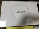 ARZOPA阿卓帕小卓 便携显示器15.6英寸 4K超清高色域 手机电脑笔记本办公扩展副屏PS4/5Switch显示屏Z7RC 实拍图