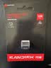 Sandisk闪迪128GB Type-C USB3.2 小神盾U盘 CZ530 读速400MB/s 适用轻薄笔记本电脑  大容量办公优盘 实拍图