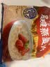 桂格 即食燕麦片超值装 1.478kg 实拍图