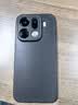 OPPO Find X9 Pro 16GB+1TB 绒砂钛 哈苏2亿超清长焦镜头 天玑9500旗舰芯 拍照 智能手机 5G 实拍图