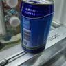 露露杏仁露经典款310ml*15罐整箱 早餐增量装出游聚餐 实拍图