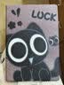 联想（Lenovo）小新PadPro12.7 2025款平板电脑 2.9K高刷全面屏 娱乐学习 10200mAh 8+128G灰国家补贴 实拍图
