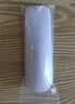 东普立适用康佳电视机遥控器KK-Y378通用KK-Y378A/C LED32S1 LED40S1 白色KONKA 实拍图
