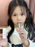 Masata新加坡进口儿童唇膏宝宝婴幼儿润唇膏保湿滋润防干裂孕妇宝宝唇膏 实拍图