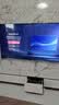 Vidda小钢炮S Mini 海信电视85英寸 Mini LED 330Hz低反屏 MEMC防抖 2026液晶家用游戏平板电视机85VX1S 实拍图