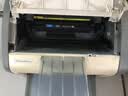 格之格q2612a硒鼓适用惠普m1005硒鼓 1020plus硒鼓 hp 1010 1018 1022 1012 1015 m1005打印机硒鼓墨盒 佳能lbp2900 实拍图