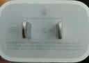 Apple/苹果 原装正品20W type-c充电器 苹果usb-c充电器手机快充头 旗舰店苹果iPhone 18 Pro Max充电器 实拍图