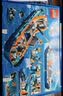 乐高（LEGO）积木城市组60368 极地巨轮男女孩儿童玩具生日礼物 实拍图