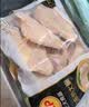 正大鸡小胸2斤【美食大赛同款】 鸡胸肉里脊肉烧烤鸡排早餐 实拍图