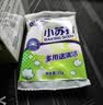 老管家小苏打25g*10包多用途清洁剂除垢剂厨房水垢茶垢清洁除垢 实拍图