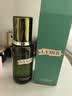 海蓝之谜（LA MER）修护焕新精萃水150ml*2精粹水护肤品套装化妆品礼盒生日礼物女 实拍图